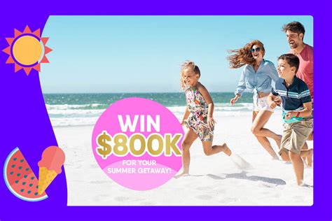 deaf lottery 211 results|Win a Prize worth $800k with Deaf Lottery .